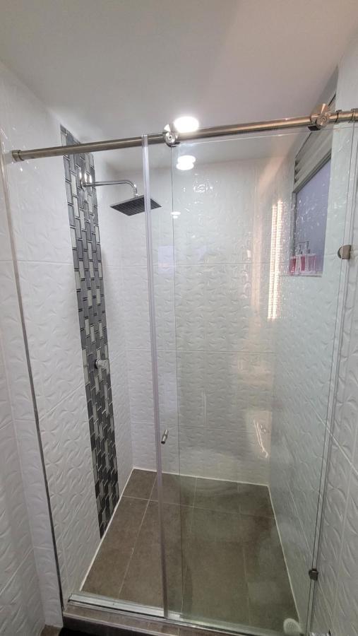 APARTAMENTO NUEVO AMOBLADO Neiva Conjunto Residencial Goya T9 504 Neiva (Huila) Exterior foto